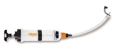 Beta 1756D 1500ml