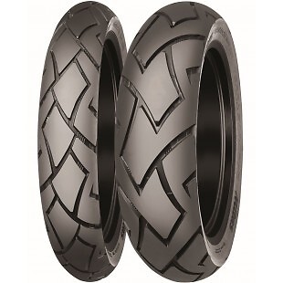 130 r17 mitas - 130/80,
