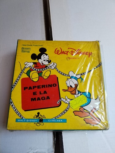 Film super walt - 8,