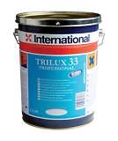 International antivegetativa - , /