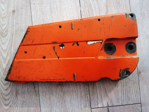 Sachs dolmar 123 133 - dolmar,