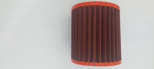 Filtro aria alfa romeo - alfa,