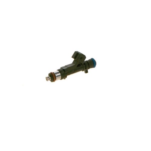 Iniettore bosch 280 158 034 - 280,