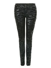 OFFERTA - SCONTO 70% - NUOVO -