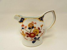 Canton Fair by Home bellissima