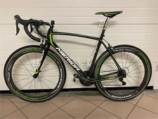 Merida Scultura 907 PRO