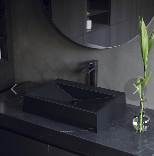 Lavabo sternhagen granito - sternhagen,