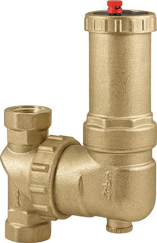 Separatore aria evenes flex - separatore,