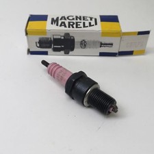 CANDELA ACCENSIONE MARELLI FIAT - ALFA - LANCIA - AUTOBIANCHI PER 46229251