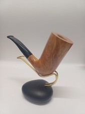 Pipa Artigianale Moretti | Radica | 100% Made in Italy | NUOVA DA NEGOZIO