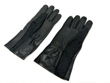 Guanti Vega pilot nomex OG02