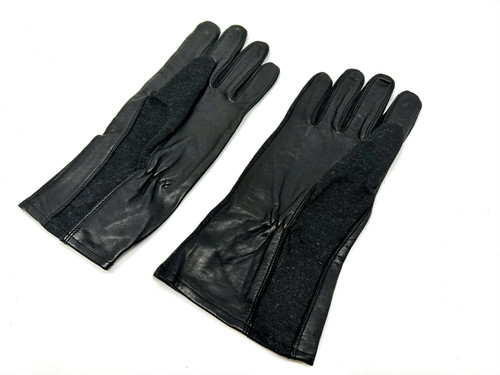 Guanti vega pilot nomex - vega,