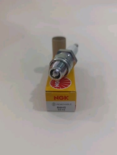 Candela ngk b8hs - candela, bmw
