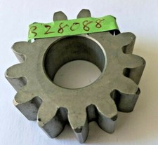 HARKEN 56,3 ST Ingranaggio