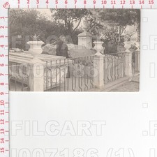 I7186 GIUSEPPE GARIBALDI