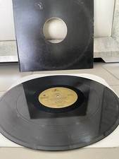 Tamia - So Into You / Falling For You