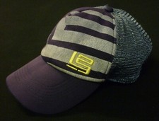 Berretto da baseball