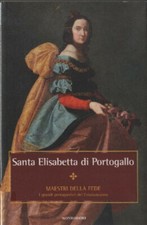 Maestri della fede santa - maestri,