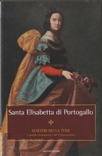 Maestri della fede santa - della,
