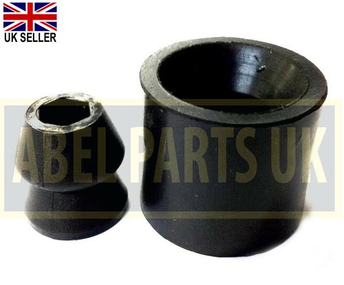 Jcb parts fermo porta per - jcb,