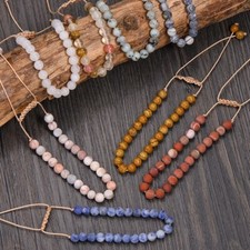 Bracciale Braccialetto Donna