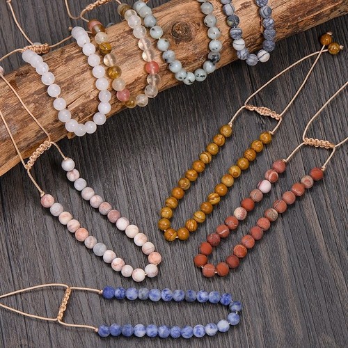 Bracciale braccialetto donna - braccialetto,