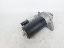 MOTORINO AVVIAMENTO VOLKSWAGEN PASSAT VARIANT (3C5) 2.0 TDI 16V 140CV (2005>2011