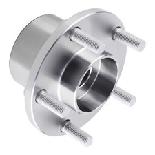 Mozzo ruota Set di cuscinetti