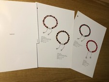 Nota Prensa - GUCCI -