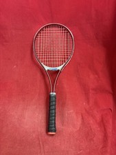 Racchetta da tennis ProKennex