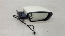 Specchietto retrovisore