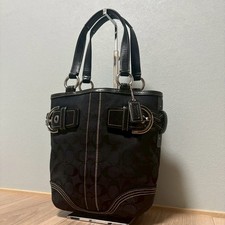 Borsa mano y2k - y2k, vintage