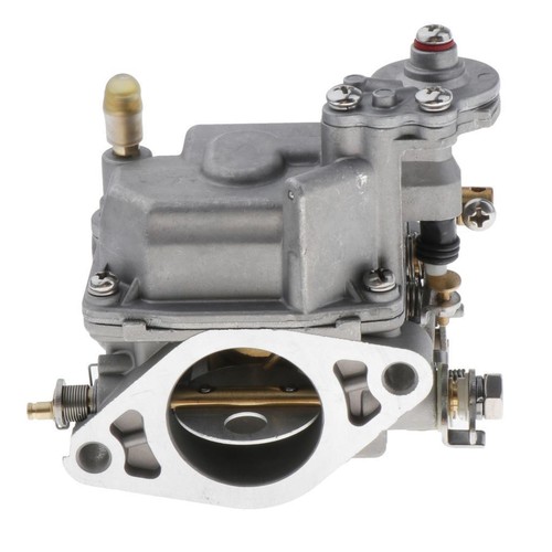 Barca carburatore ricambio - barca, di