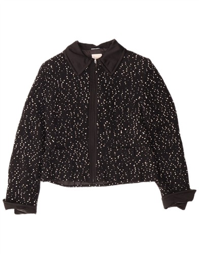 Renato balestra giacca bolero - renato,