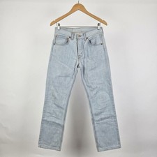 Jeans Levis 595 W29 L34