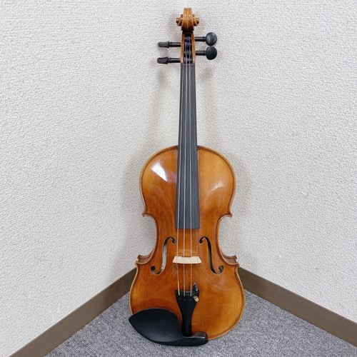 Yamaha v10g violino full - yamaha,
