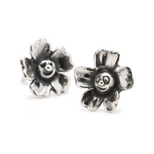 Orecchini Trollbeads Donna in