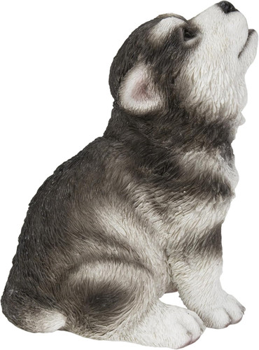 Gift ltd cucciolo alaskan - gift,