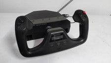 Saitek Flight Yoke System +