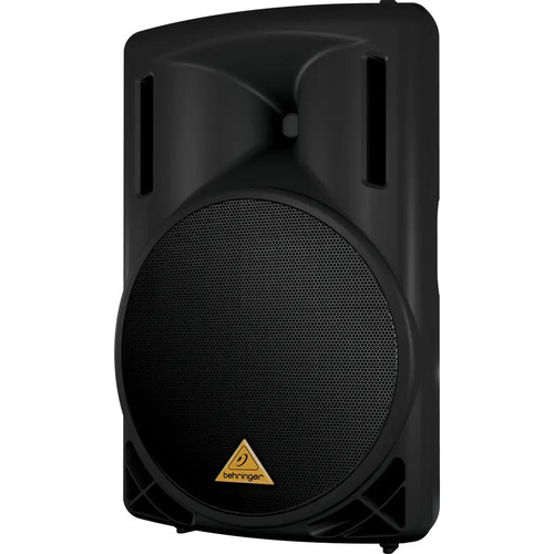 Behringer eurolive b215d - behringer,