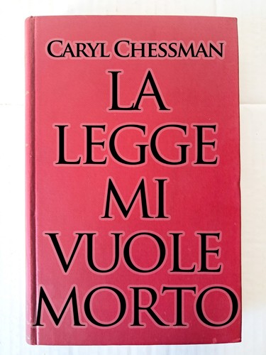 Libro legge mi - legge, vuole