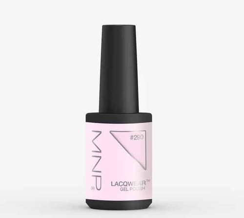 Smalto semipermanente lacqwear - smalto,