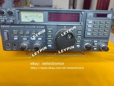 1pz ICOM IC-R71E Ricevitore