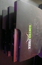 lotto console sony playstation