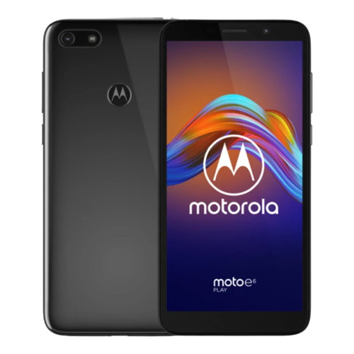 Motorola moto play - motorola, 2/32gb