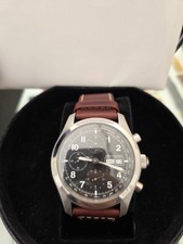 orologio automatico uomo