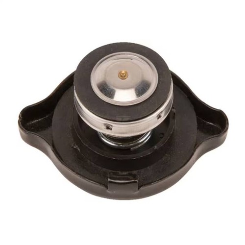 Tappo serbatoio carburante - tappo,