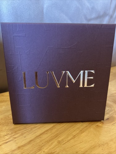 Luvme yaki straight - luvme,