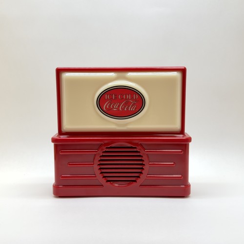 Vintage coca cola - vintage, top