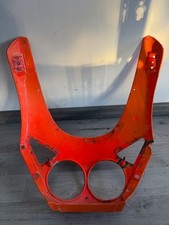 CARENA FARI CAGIVA MITO 125